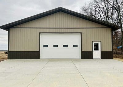 DL Building Amish Crafted Buildings That Outlast a Lifetime home Barndominiums gallery image12 projects - Projects