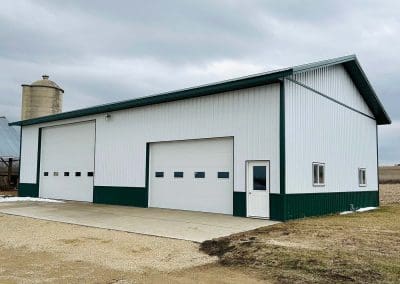 DL Building Amish Crafted Buildings That Outlast a Lifetime home Barndominiums gallery image13 projects - Projects