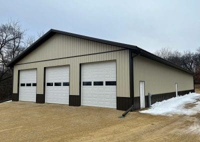 DL Building Amish Crafted Buildings That Outlast a Lifetime home Barndominiums gallery image19 projects - Projects