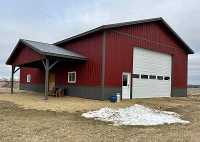 DL Building Amish Crafted Buildings That Outlast a Lifetime home Barndominiums gallery image20 projects - Projects