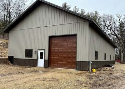 DL Building Amish Crafted Buildings That Outlast a Lifetime home Barndominiums gallery image21 projects - Projects