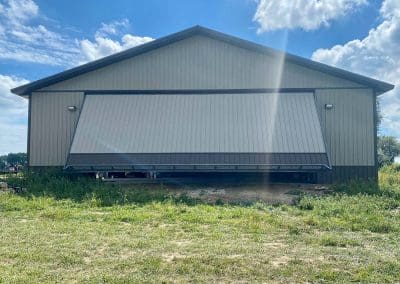 DL Building Amish Crafted Buildings That Outlast a Lifetime home Barndominiums gallery image26 projects - Projects