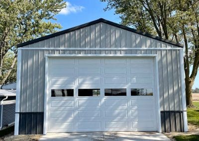 DL Building Amish Crafted Buildings That Outlast a Lifetime home Barndominiums gallery image29 projects - Projects