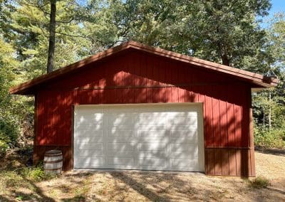 DL Building Amish Crafted Buildings That Outlast a Lifetime home Barndominiums gallery image33 projects - Projects