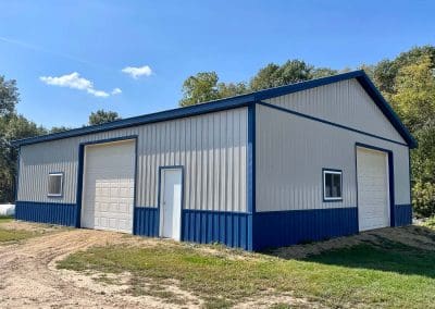 DL Building Amish Crafted Buildings That Outlast a Lifetime home Barndominiums gallery image34 projects - Projects