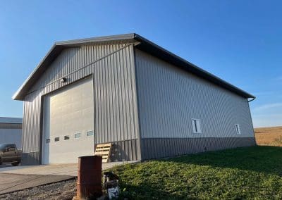 DL Building Amish Crafted Buildings That Outlast a Lifetime home Barndominiums gallery image35 projects - Projects