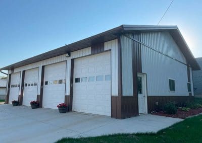 DL Building Amish Crafted Buildings That Outlast a Lifetime home Barndominiums gallery image36 projects - Projects