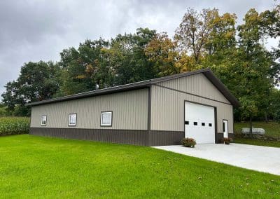 DL Building Amish Crafted Buildings That Outlast a Lifetime home Barndominiums gallery image41 projects - Projects