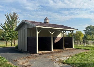 DL Building Amish Crafted Buildings That Outlast a Lifetime home Barndominiums gallery image42 projects - Projects