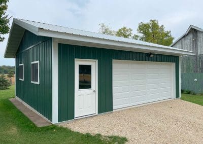 DL Building Amish Crafted Buildings That Outlast a Lifetime home Barndominiums gallery image43 projects - Projects