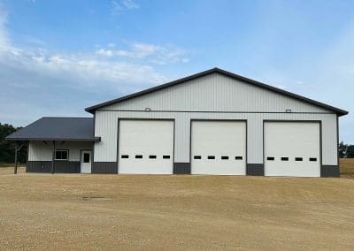 DL Building Amish Crafted Buildings That Outlast a Lifetime home Barndominiums gallery image5 projects - Projects