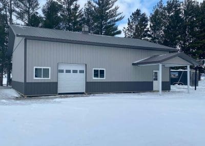 DL Building Amish Crafted Buildings That Outlast a Lifetime home Barndominiums gallery image8 projects - Projects