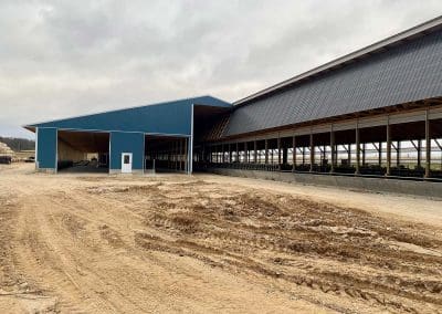 DL Building Amish Crafted Buildings That Outlast a Lifetime home Barndominiums gallery image9 projects - Projects